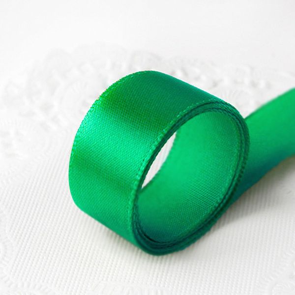 green ribbon 1-1/2 inch solid grosgrain 10 15mm ribbons - sale by the yard, grosgrain bows, hair bow, hairbow supplies 25yards/lot
green ribbon 1-1/2 inch solid grosgrain 10 15mm ribbons - sale by the yard, grosgrain bows, hair bow, hairbow supplies 25yards/lot