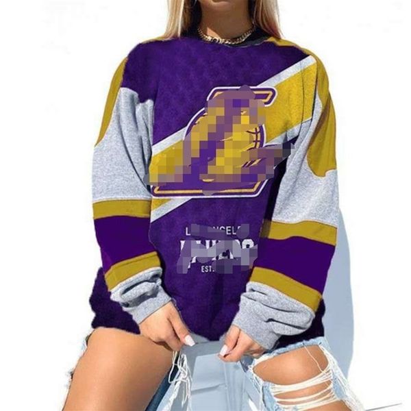 fashion black collar print pullover women streetwear pullover sweatshirt vintage fall women clothing oversized sweatshirt 201204
fashion black collar print pullover women streetwear pullover sweatshirt vintage fall women clothing oversized sweatshirt 201204