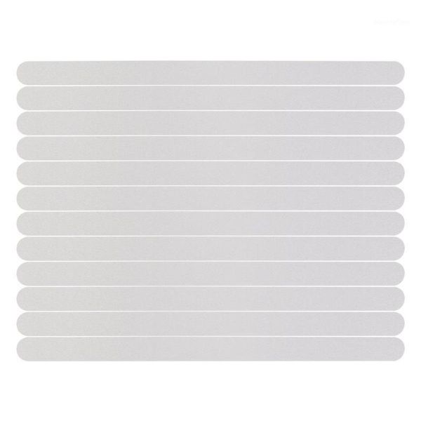 anti-slip strips shower stickers bath safety strips transparent non slip stickers for bathtubs showers stairs floors1
anti-slip strips shower stickers bath safety strips transparent non slip stickers for bathtubs showers stairs floors1