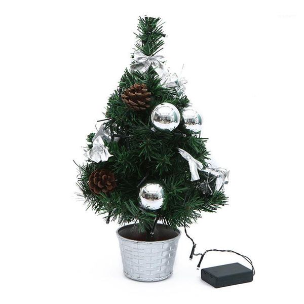 christmas decorations plastic mini tree with led lights xmas festival party room table deskoutdoor garden hanging ornaments1
christmas decorations plastic mini tree with led lights xmas festival party room table deskoutdoor garden hanging ornaments1