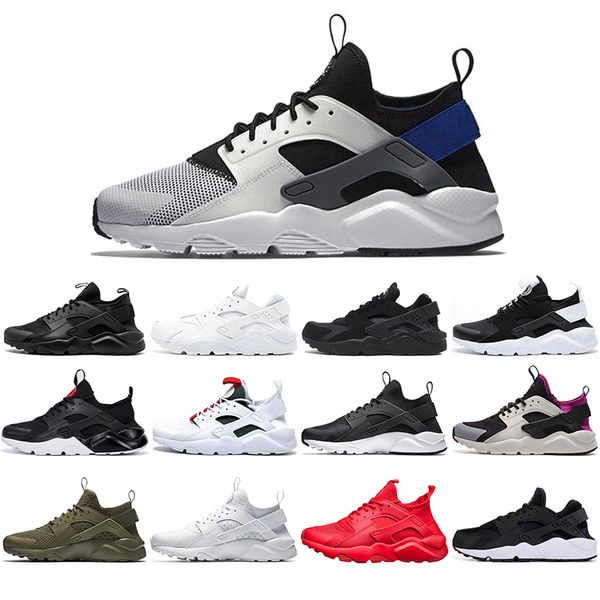 nike air max huarache кроссовок для мужчин женщины тройного черного белого чистого платины oreo красный chaussures открытого дышащих мужских
nike air max huarache кроссовок для мужчин женщины тройного черного белого чистого платины oreo красный chaussures открытого дышащих мужских