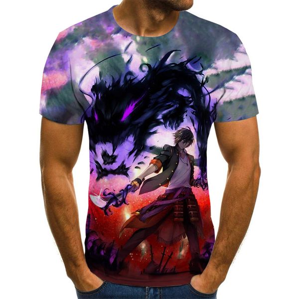 kimetsu no yaiba theme anime summer 3d boy clothing 3d print shirts kawaii kawaii oversized men clothing
kimetsu no yaiba theme anime summer 3d boy clothing 3d print shirts kawaii kawaii oversized men clothing