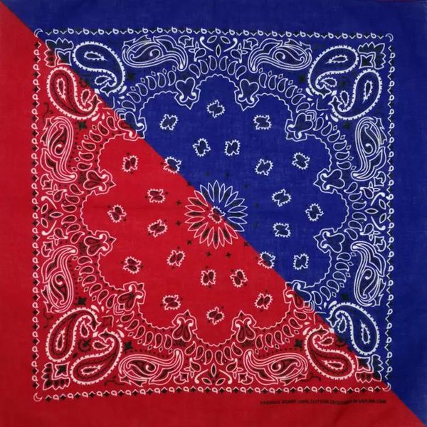 bohemian paisley цветочного двойного цвета блок unisex хлопок платок шарф оголовье шейного hip hop wristband шея галстук sqcawu, Black
bohemian paisley цветочного двойного цвета блок unisex хлопок платок шарф оголовье шейного hip hop wristband шея галстук sqcawu, Black
