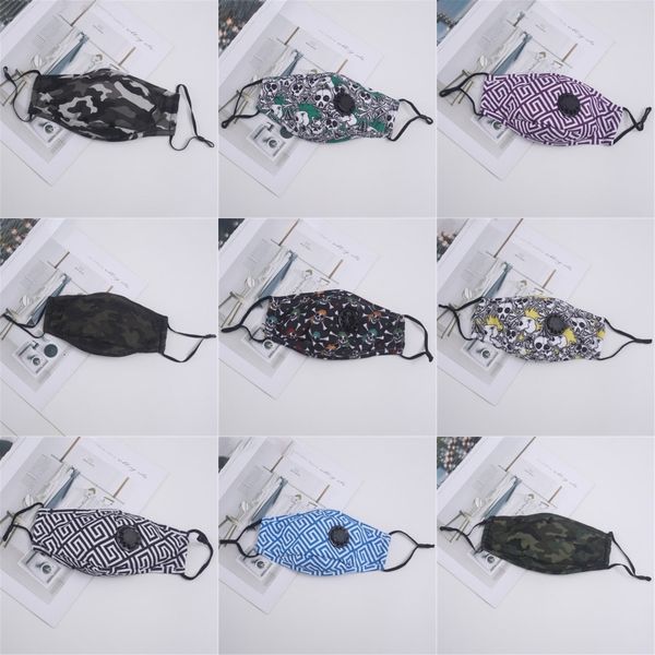 joker 3d printing designer face mask cotton reusable face masks out door sport riding masks fashion cotton designer mask#534
joker 3d printing designer face mask cotton reusable face masks out door sport riding masks fashion cotton designer mask#534