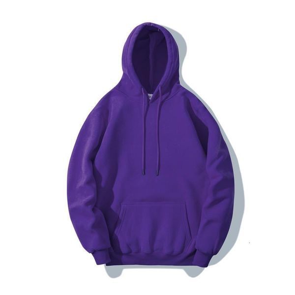 fashion purple men hoodie hip hop streetwear casual hoodies sweatshirts elasticity solid color fleece thick warm threaded cuffs, Black
fashion purple men hoodie hip hop streetwear casual hoodies sweatshirts elasticity solid color fleece thick warm threaded cuffs, Black