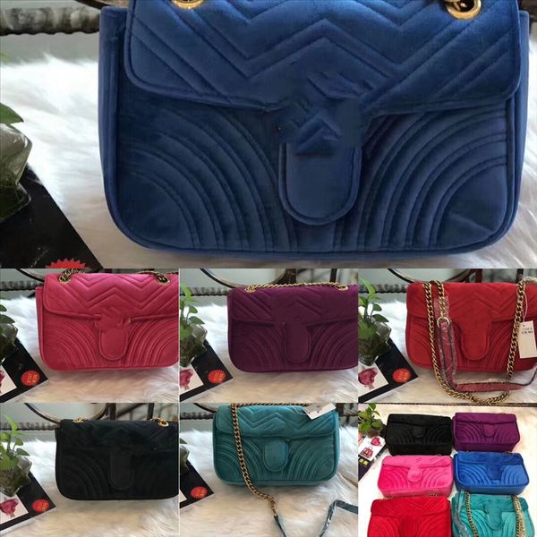 fvmnv accessories multi pochette favorite handbag purse crossbody leather l flower shoulder genuine insert handbag purse bag, Black;red
fvmnv accessories multi pochette favorite handbag purse crossbody leather l flower shoulder genuine insert handbag purse bag, Black;red