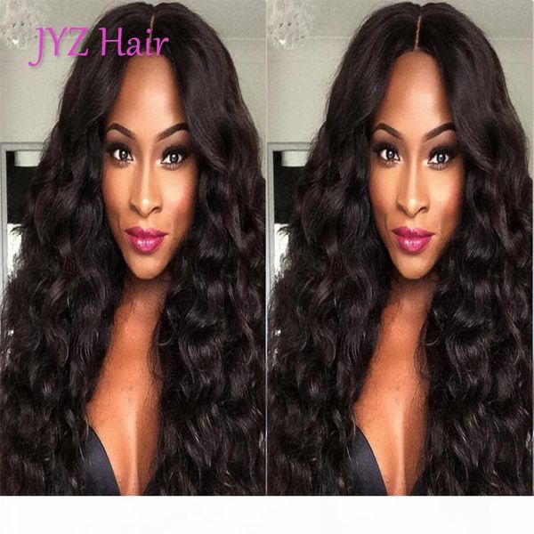 natural color brazilian indian peruvian malaysian full lace hair wigs 130% density deep wave lace front human hair wigs for black women, Black;brown
natural color brazilian indian peruvian malaysian full lace hair wigs 130% density deep wave lace front human hair wigs for black women, Black;brown