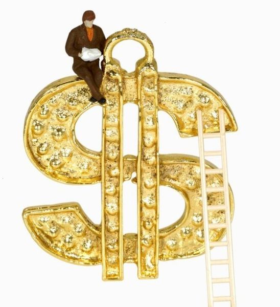 fees expedited for the extra shipping-1usd/ choose 1 piece, 10usd/choose 10pieces, 30usd/choose 30pieces, etc, 78h6extra shipping cost
fees expedited for the extra shipping-1usd/ choose 1 piece, 10usd/choose 10pieces, 30usd/choose 30pieces, etc, 78h6extra shipping cost