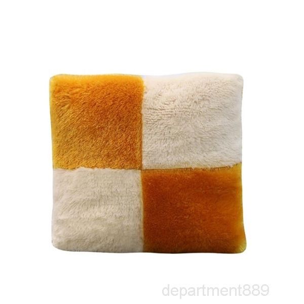 cushion winter autumn plush pad patchwoek color anti-slip student chair cushions sofa upholster derocation owb3015
cushion winter autumn plush pad patchwoek color anti-slip student chair cushions sofa upholster derocation owb3015