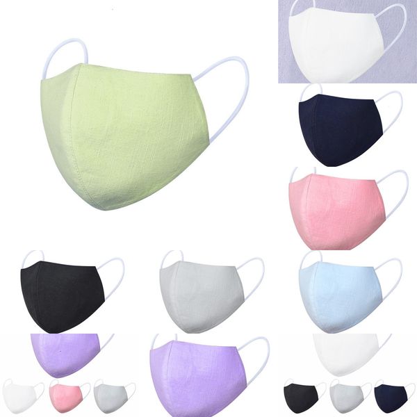 2021 fashion mask designer washable reusable face masks black navy pink comfortable breathable facemask wholesale 7 n4041
2021 fashion mask designer washable reusable face masks black navy pink comfortable breathable facemask wholesale 7 n4041
