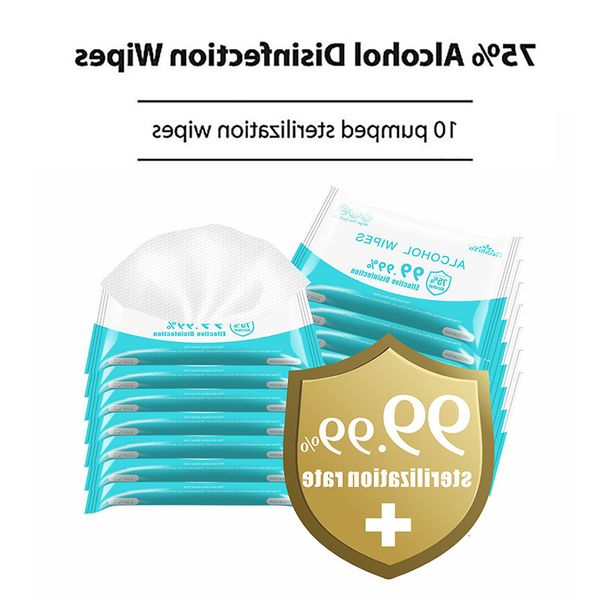 75% hand sanitizer wipe disinfectant portable alcohol swabs pads wipes pocke dhl or ups
75% hand sanitizer wipe disinfectant portable alcohol swabs pads wipes pocke dhl or ups