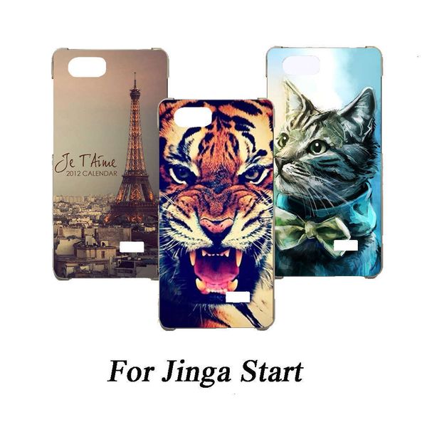 sewqsoft tpu mobile phone cover, start, silicone lobo rose eiffel paint, transparent cover for jinga startvtrvgt
sewqsoft tpu mobile phone cover, start, silicone lobo rose eiffel paint, transparent cover for jinga startvtrvgt