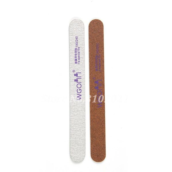 nail files 20pcs/lot slim silver/brown art tools real diy maincure double side sanding buffer buffing 180/240 polisher
nail files 20pcs/lot slim silver/brown art tools real diy maincure double side sanding buffer buffing 180/240 polisher