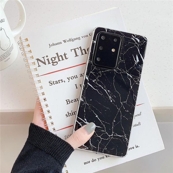 flykylin мраморный телефон корпус с подставкой держатель для samsung s20 s10 s9 s8 s7 plus примечание 20 примечание 10 plus s10e case jllobb
flykylin мраморный телефон корпус с подставкой держатель для samsung s20 s10 s9 s8 s7 plus примечание 20 примечание 10 plus s10e case jllobb