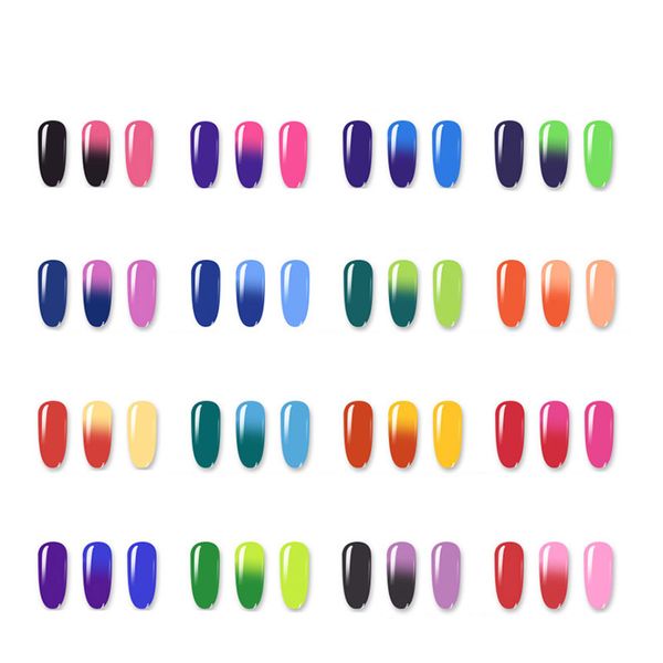oem nail dip powder art diy fashion factory supplier color changes according temperature, Silver;gold
oem nail dip powder art diy fashion factory supplier color changes according temperature, Silver;gold