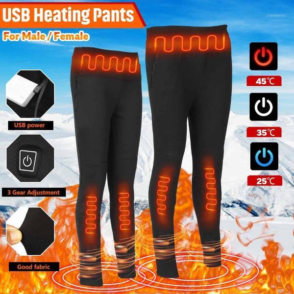 outdoor pants m-6xl women men winter hiking heating trousers 3gear slim usb charging heated skiing electric trouse1, Black;green
outdoor pants m-6xl women men winter hiking heating trousers 3gear slim usb charging heated skiing electric trouse1, Black;green
