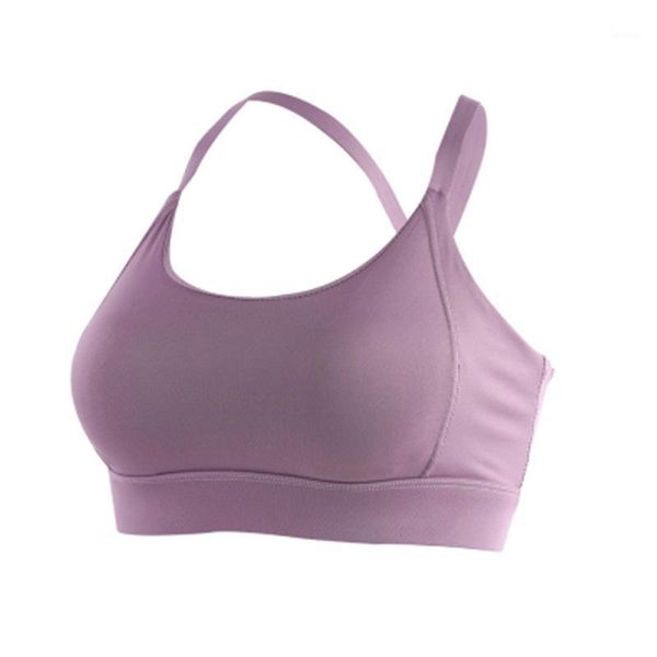 gym clothing 20 cross border style fancy beauty back yoga underwear no steel ring push up -resistant with chest pad sports bra vest1, White;black
gym clothing 20 cross border style fancy beauty back yoga underwear no steel ring push up -resistant with chest pad sports bra vest1, White;black