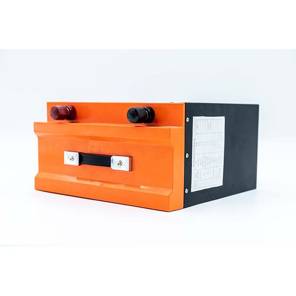 reliable safe factory price deep cycle 12v 100ah lithium battery pack for rv/inverter/solar system
reliable safe factory price deep cycle 12v 100ah lithium battery pack for rv/inverter/solar system