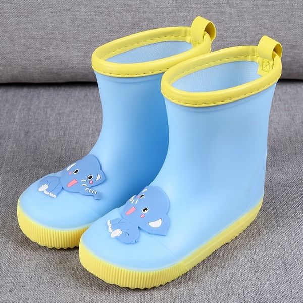 kushyshoo children' shoes pvc kids baby cartoon shoes water shoes waterproof rain boots toddler girl rainboots winter lj201203, Black;grey
kushyshoo children' shoes pvc kids baby cartoon shoes water shoes waterproof rain boots toddler girl rainboots winter lj201203, Black;grey