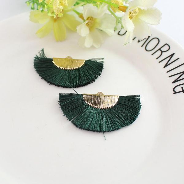 1pair mini fan shape tassels pendant diy boho jewelry decorative supplies women earrings necklace finding tassel fringe trim h qylidf
1pair mini fan shape tassels pendant diy boho jewelry decorative supplies women earrings necklace finding tassel fringe trim h qylidf