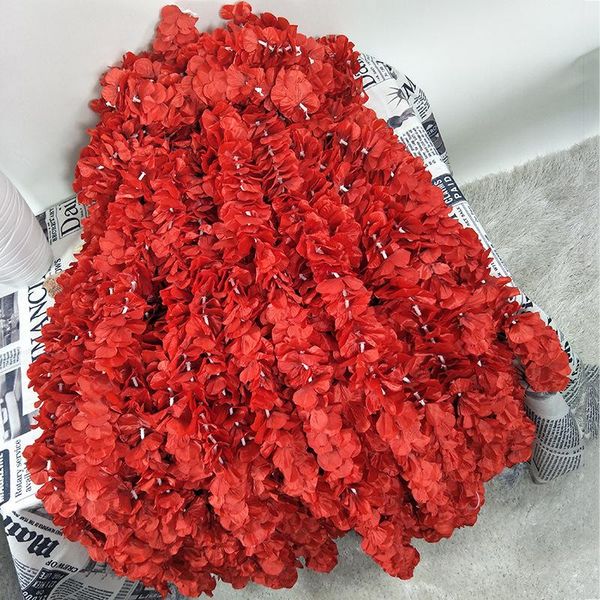 100cm long artificial wisteria flower vine silk hydrangea vine diy wedding birthday party decoration wall background flowe bbyqtn
100cm long artificial wisteria flower vine silk hydrangea vine diy wedding birthday party decoration wall background flowe bbyqtn