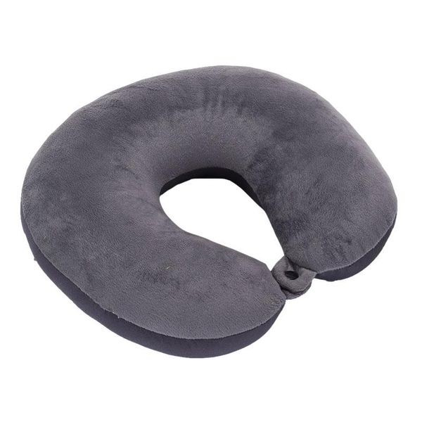 u shaped travel pillow particles neck car plane pillows soft cushion home outdoor textile din889
u shaped travel pillow particles neck car plane pillows soft cushion home outdoor textile din889