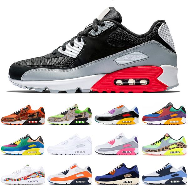 classic men black white running shoes fashion mens women black infrared orange camo pink trainers sneakers jogging classicsports zapatillas
classic men black white running shoes fashion mens women black infrared orange camo pink trainers sneakers jogging classicsports zapatillas