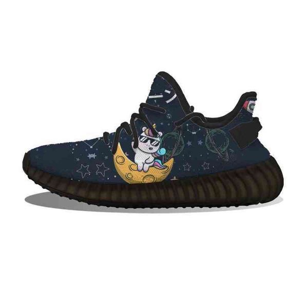 custom shoes unicorn diy customizedspace in moon running shoes mh printed mens trainers outdoor sports sneakers
custom shoes unicorn diy customizedspace in moon running shoes mh printed mens trainers outdoor sports sneakers