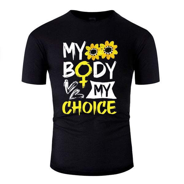 fashion my body my choice feminist feminin men cotton men's short sleeve hoodie designers t shirts sweatshirt
fashion my body my choice feminist feminin men cotton men's short sleeve hoodie designers t shirts sweatshirt
