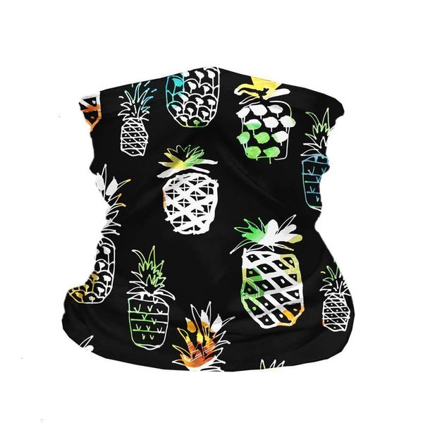 multi-purpose bandana scarf us neck stock gaiter filter kids children creative cartoon headband protection face mask
multi-purpose bandana scarf us neck stock gaiter filter kids children creative cartoon headband protection face mask