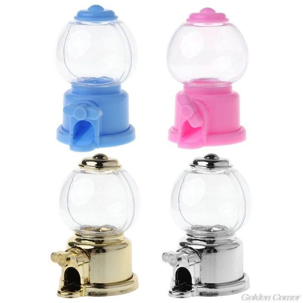 gift wrap practical candy bank dispenser machine storage box coin money for kids baby toy j12 21 drop
gift wrap practical candy bank dispenser machine storage box coin money for kids baby toy j12 21 drop