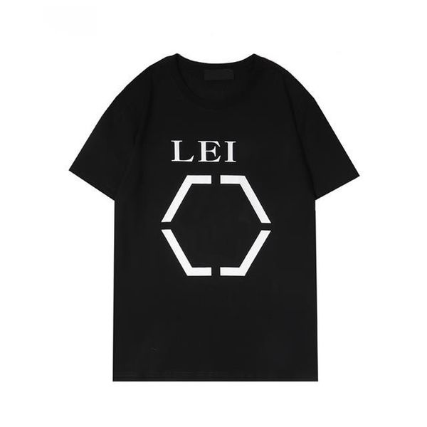 22ss mens designer t shirts qaulity tee black t-shirt casual women tees cool printing tshirt summer man luxury t shirt, White;black
22ss mens designer t shirts qaulity tee black t-shirt casual women tees cool printing tshirt summer man luxury t shirt, White;black