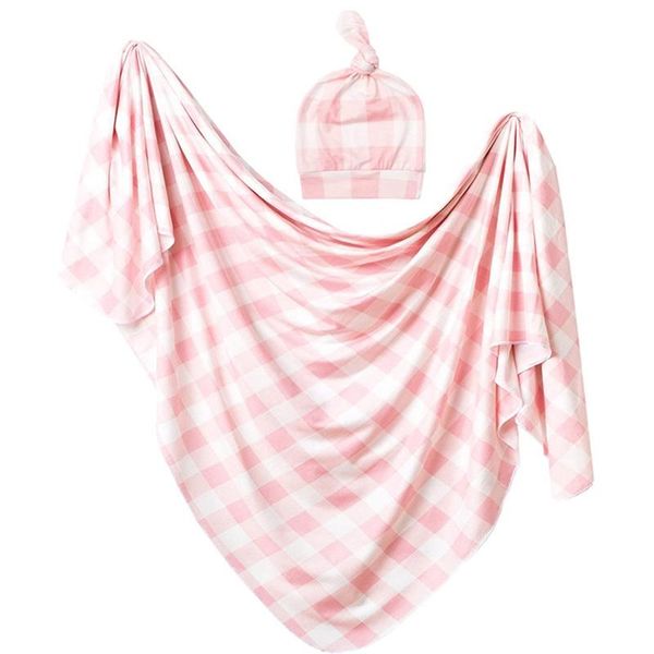 2 pcs/set baby newborn receiving blanket cap infants sleeping swaddle wrap hat mold
2 pcs/set baby newborn receiving blanket cap infants sleeping swaddle wrap hat mold