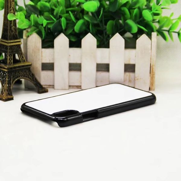pc 8 sublimation printing for hkpost cover by 2d case 10pcs/lot case phone iphone hbdrq
pc 8 sublimation printing for hkpost cover by 2d case 10pcs/lot case phone iphone hbdrq