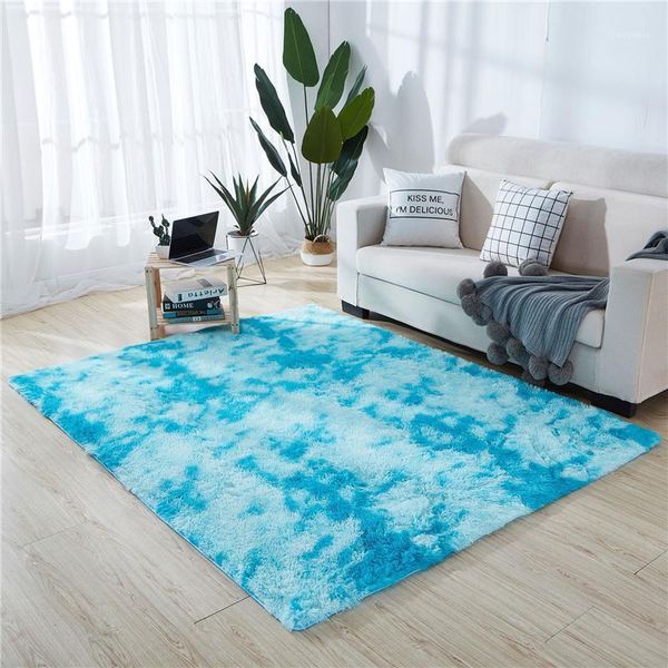 home decor living room carpets tie-dye plush shaggy bedroom floor area rug kids play mat doormat kitchen balcony rug and carpet1
home decor living room carpets tie-dye plush shaggy bedroom floor area rug kids play mat doormat kitchen balcony rug and carpet1