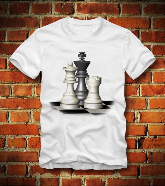 schach chess anand carlsen grandmaster komodo kasparov mindcool casual pride men fashion sport hooded sweatshirt hoodie t shirt
schach chess anand carlsen grandmaster komodo kasparov mindcool casual pride men fashion sport hooded sweatshirt hoodie t shirt