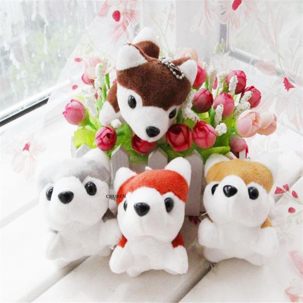 2models литтла 6cm малые собаки чучело игрушки ключ кулон плюшевые куклы 2models маленький jllefb ly_bags
2models литтла 6cm малые собаки чучело игрушки ключ кулон плюшевые куклы 2models маленький jllefb ly_bags