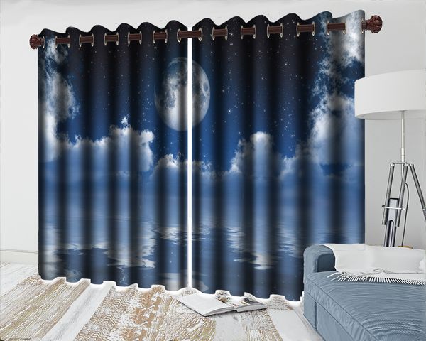 3d p curtain elegant bedroom 3d curtain beautiful space landscape romantic landscape modern decoration 3d blackout curtains
3d p curtain elegant bedroom 3d curtain beautiful space landscape romantic landscape modern decoration 3d blackout curtains