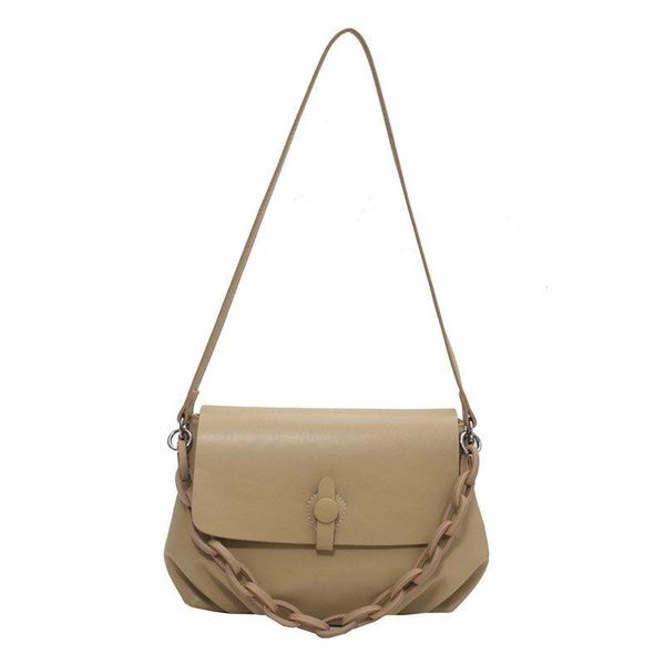 cross body artificial leather crossbody bags for women youth shoulder bag chain lady fashion small designer unique solid color
cross body artificial leather crossbody bags for women youth shoulder bag chain lady fashion small designer unique solid color