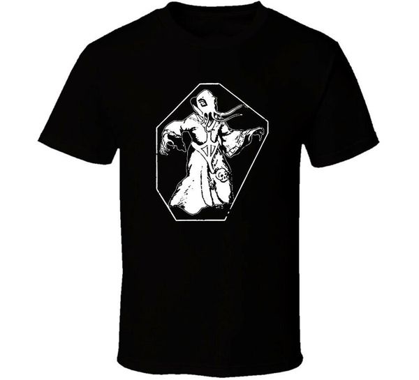 mind flayer new black white grey men's tshirt colorful tee tshirt sport hooded sweatshirt hoodie
mind flayer new black white grey men's tshirt colorful tee tshirt sport hooded sweatshirt hoodie