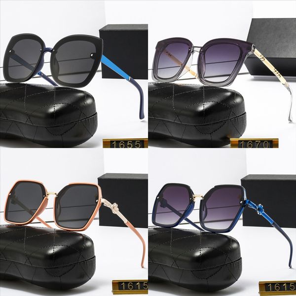 sdztj ins popular brand glasses rectangle ch**el sunglasses glasses girls sun men women retro square steampunk shades boys fashion sun, White;black
sdztj ins popular brand glasses rectangle ch**el sunglasses glasses girls sun men women retro square steampunk shades boys fashion sun, White;black