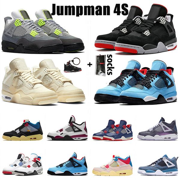 with socks jumpman s womens mens basketball shoes satin\r\rmonsoon blue sail sports sneakers trainers eur 47, White;red
with socks jumpman s womens mens basketball shoes satin\r\rmonsoon blue sail sports sneakers trainers eur 47, White;red