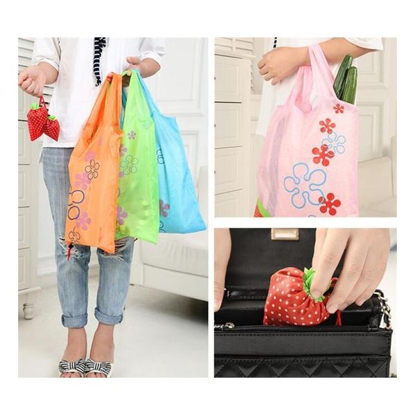 11 color home storage bag large size reusable grocery bag tote bag portable folding shopping bags c jllbne eatout
11 color home storage bag large size reusable grocery bag tote bag portable folding shopping bags c jllbne eatout