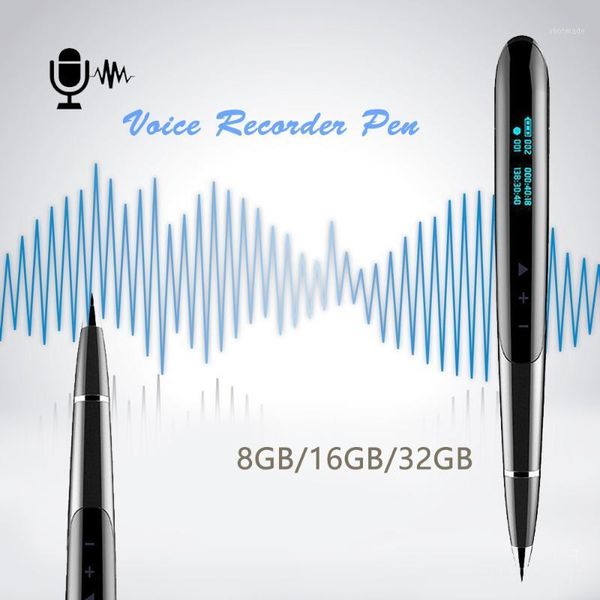 vjoycar smallest mini led pen voice activated 8gb digital audio voice recorder mp3 player recording pen1
vjoycar smallest mini led pen voice activated 8gb digital audio voice recorder mp3 player recording pen1