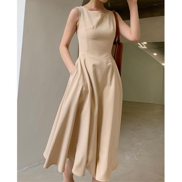 summer hepburn 2021 new elegant midi dress women fit and flare club bodycon dress party dresses female vestidos, Black;gray
summer hepburn 2021 new elegant midi dress women fit and flare club bodycon dress party dresses female vestidos, Black;gray