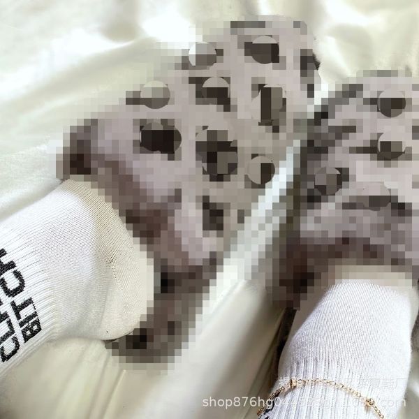 uwyb canvas 1970s high shoescasual reconstructed slam jam triple black sport hi low mens women white sneakers 36-44 ra
uwyb canvas 1970s high shoescasual reconstructed slam jam triple black sport hi low mens women white sneakers 36-44 ra