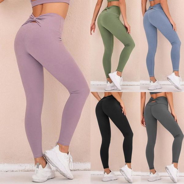 sweatpants women seamless hip-lifting sports fitness high waist yoga pants leggins push up pantalon femme mallas mujer leggins, White;red
sweatpants women seamless hip-lifting sports fitness high waist yoga pants leggins push up pantalon femme mallas mujer leggins, White;red