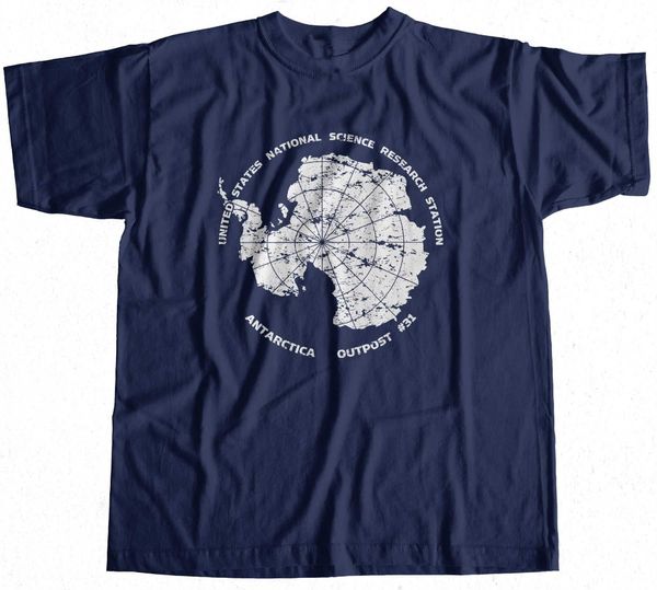 outpost 31 t shirt premium the thing t shirts fashion crew summer neck men short sleeve casual tee shirts sport hooded sweatshirt hoodie
outpost 31 t shirt premium the thing t shirts fashion crew summer neck men short sleeve casual tee shirts sport hooded sweatshirt hoodie