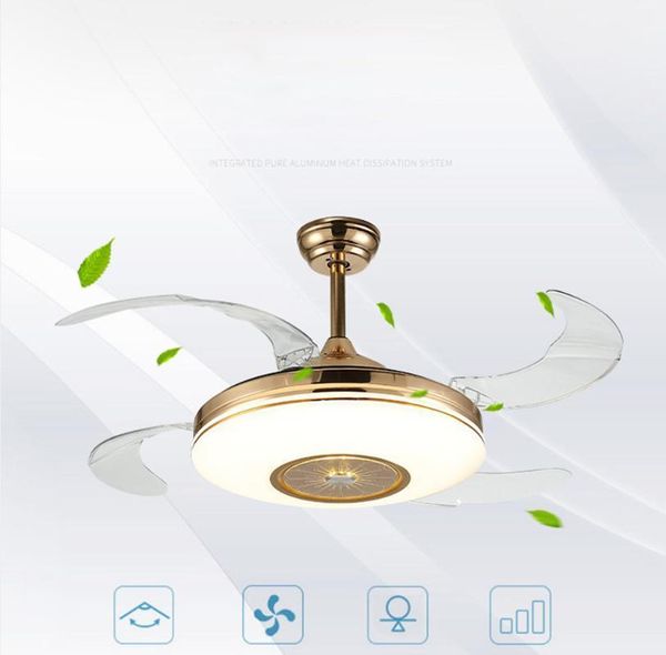 electric fans 50cm led ceiling fan lamp with light remote control 42 inch lamps lights lighting invisible1
electric fans 50cm led ceiling fan lamp with light remote control 42 inch lamps lights lighting invisible1