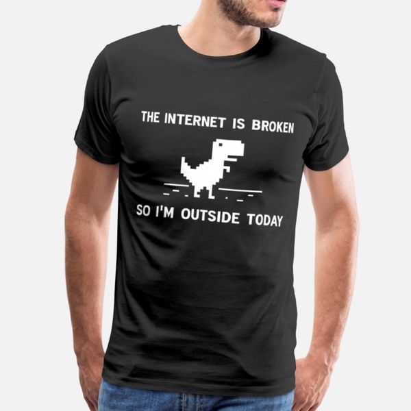 internet is broken so i'm outside today t shirt hip hop popular white tracksuit hoodie sweatshirt
internet is broken so i'm outside today t shirt hip hop popular white tracksuit hoodie sweatshirt